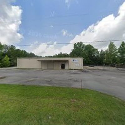 Miller Electrical Contractors Inc