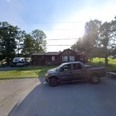 Phase B Electric LLC