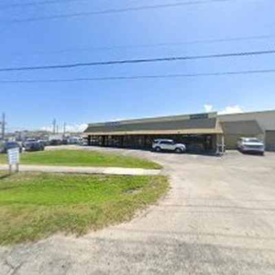 Cook Electric Inc