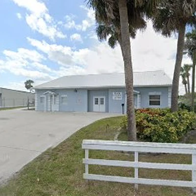 Bass Electric Florida Inc