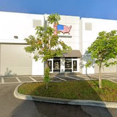City Electric Supply Palm City