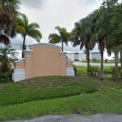 Pride Electrical Services-Florida