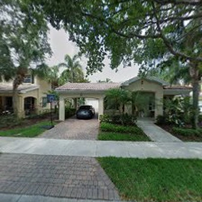 E-line Electrical Services