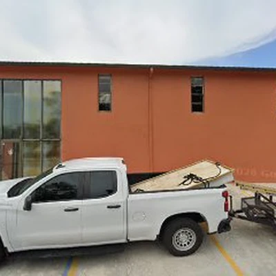 Bradford Electric Inc