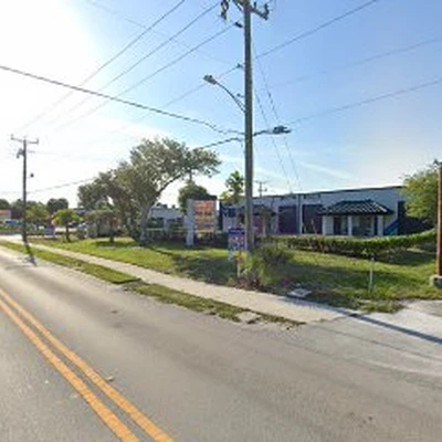Dietz Electric Co