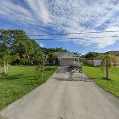 Port St Lucie Appliance Repair