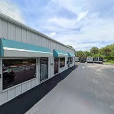PSL Services LLC, Full Home Renovations, Handyman Services & Painting Contractor