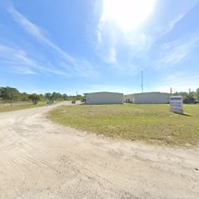 All Suncoast Electric, Inc