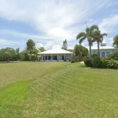 Oceans Electric of South Florida