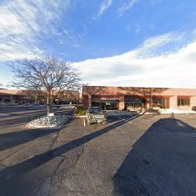 Nordic Home Services