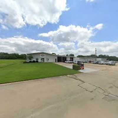 Hargis Electric LLC