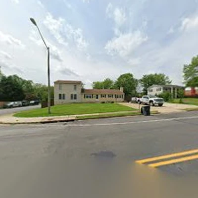 EMS General Contractors