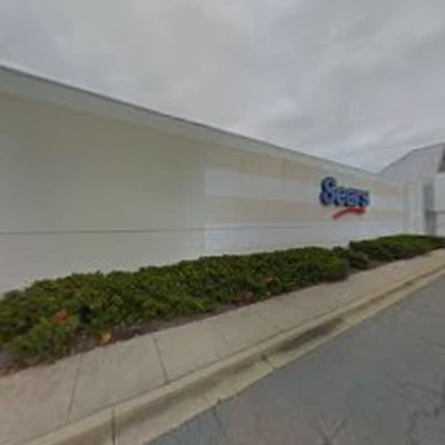 Sears Appliance Repair