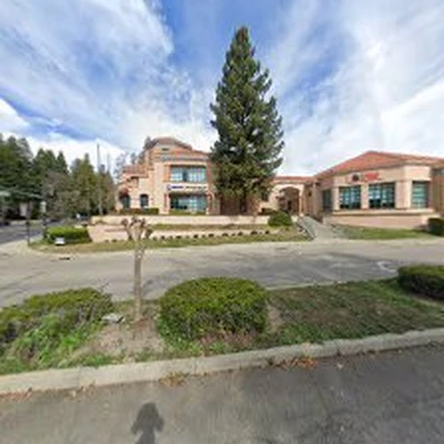 Shepherd Sterling - Bay Area Improvements, Interior Design & Furnishings Studio