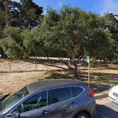 Plumbers Monterey