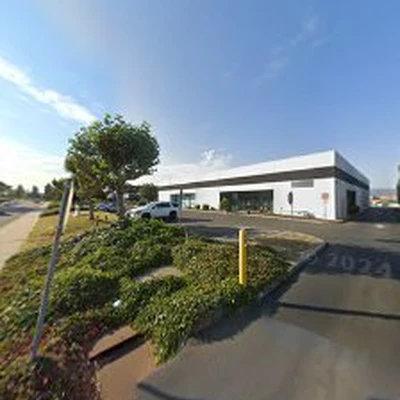 Hobart Sales & Service