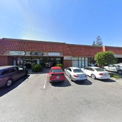 BAY AREA LINT BUSTERS DRYER VENT CLEANING