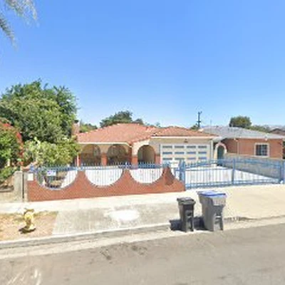 Wilson Appliance Repair • Gilroy - Morgan Hill • CA