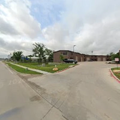 Texas Best Solar
