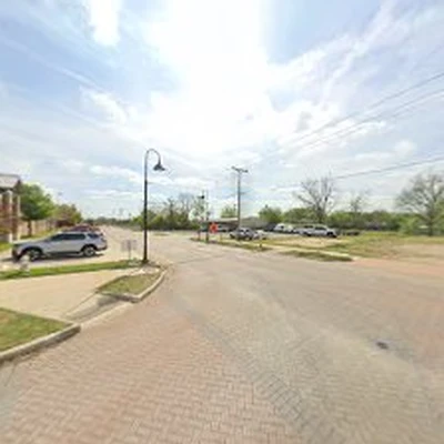 Lewisville Appliance Repair & Service
