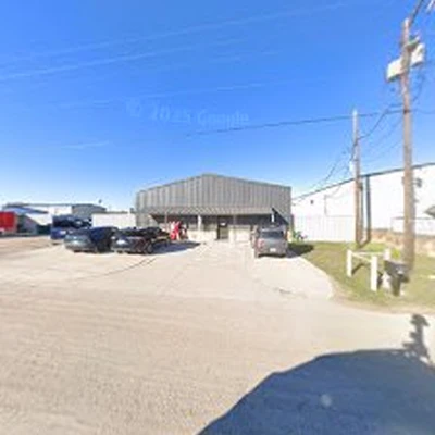Knight Electric, Inc.