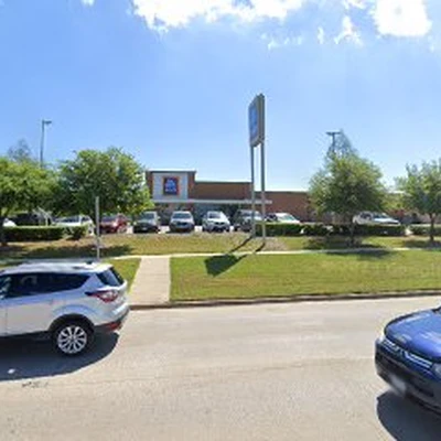 Corbin Electric Company
