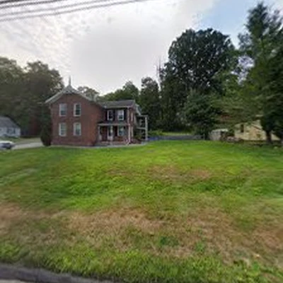 Talcott Electrical Services LLC