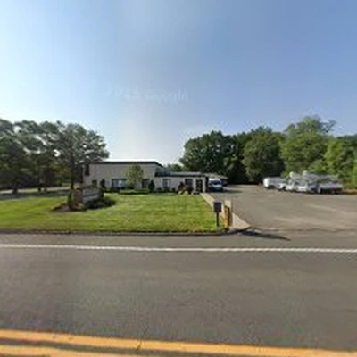Scobar Electrical Contractors