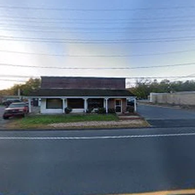 Cornerstone Electrical Services, LLC