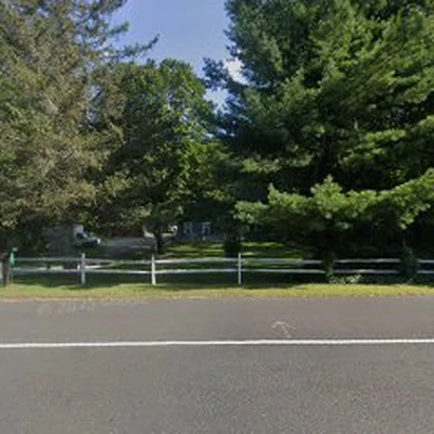 New Hartford Electric, LLC