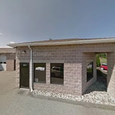 Dana DePercio Electric Inc