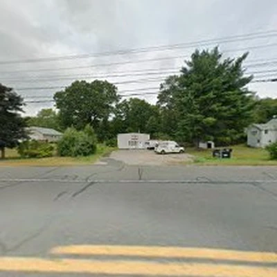 Electrical Service Pros Inc