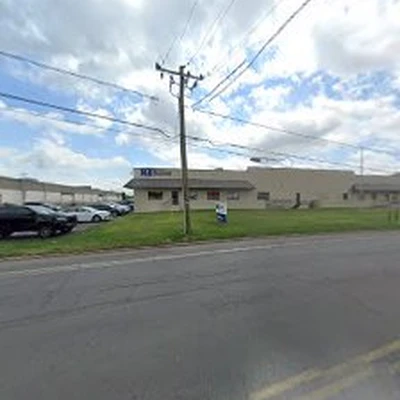 NorthEast Electrical