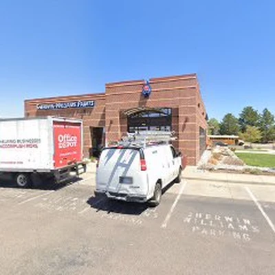 Aurora Heating & Cooling