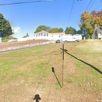 Crown Electric LLC