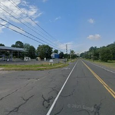 Russell Electrical LLC