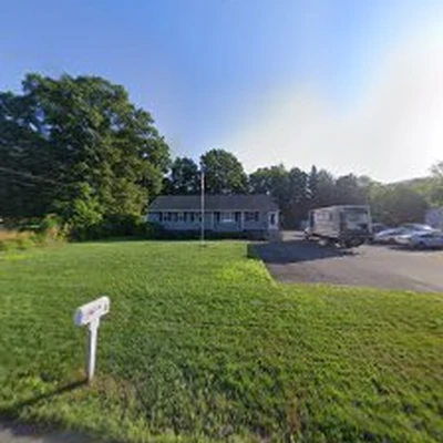 Shaffer Beacon Mechanical LLC