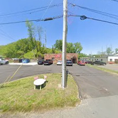 JRS II Electric, Inc.