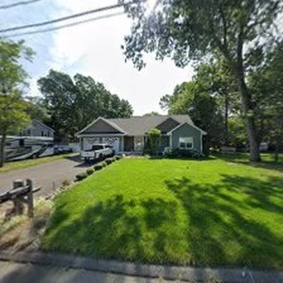 Wanczyk Electric LLC