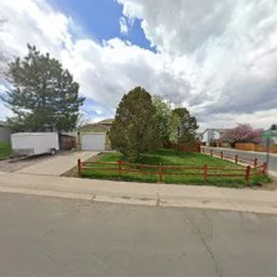 Grand Home Services, LLC