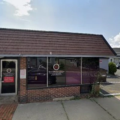 Beaudry Electric Inc