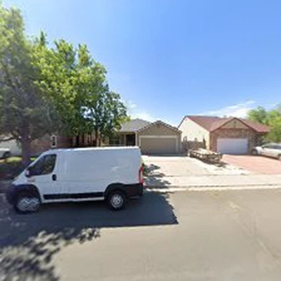 Primary Air Home Services