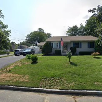 Power Services Springfield