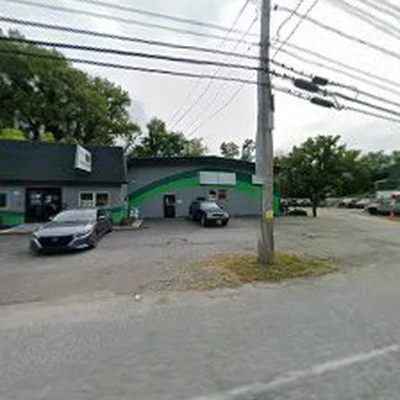 CitySide Power Services