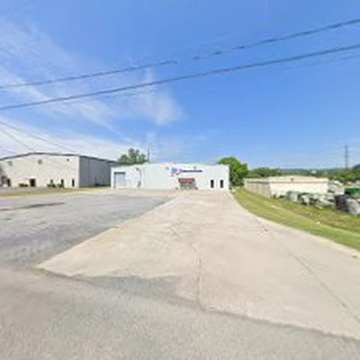 City Electric Supply Dalton