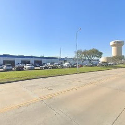 Reed Electric Inc.