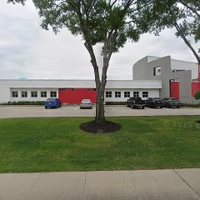 Avella Electric