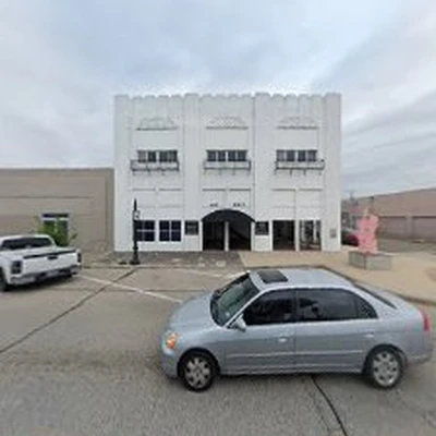 JR Electrical Supply