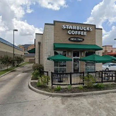 Deer Park TX Dryer Vent Cleaners