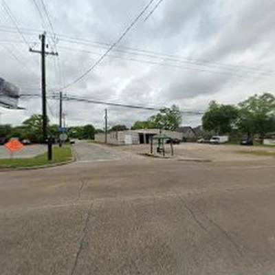 Tri-City Supply Inc